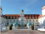 Historisches Kurhaus