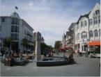 Brckenvorplatz