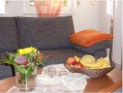 Gemtlichkeit und Liebe zum Detail